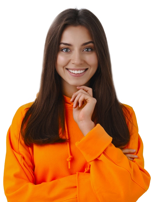 Ростелеком интернет-провайдер в&nbsp;деревня Ржавец (Орловская область)